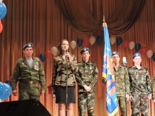 В Редкино состоялся праздник в честь Дня поселка и юбилея закона о местном самоуправлении image 6