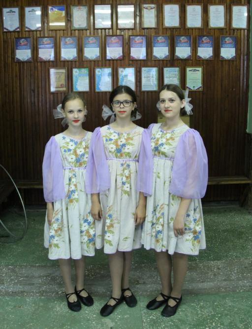 День Рождения поселка Озерки image 6