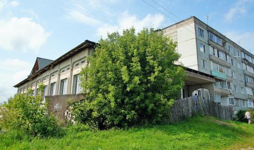 Встреча с Министром здравоохранения Тверской области image 8