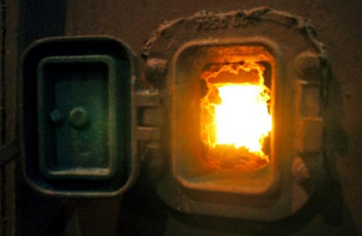 Новый комплекс в котельной поселка Редкино вступил в строй image 3