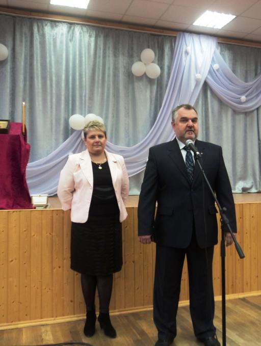 Образовательные чтения в Конаковском районе image 4