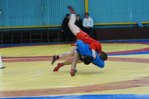 Новости спорта. image 1