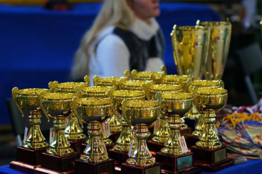 Новости спорта. image 4