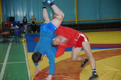 Новости спорта. image 5