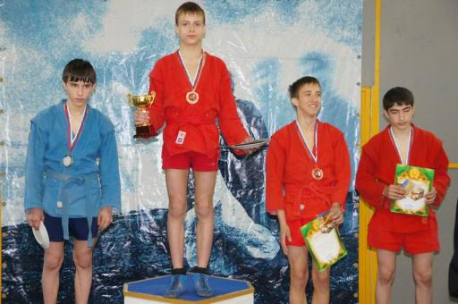 Новости спорта. image 7