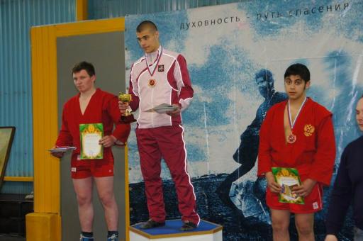 Новости спорта. image 8