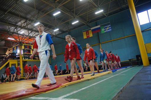 Новости спорта. image 10